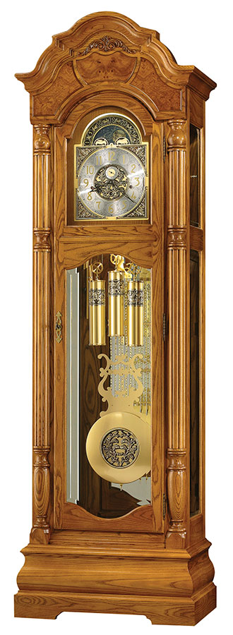 Напольные часы Howard Miller 611-144